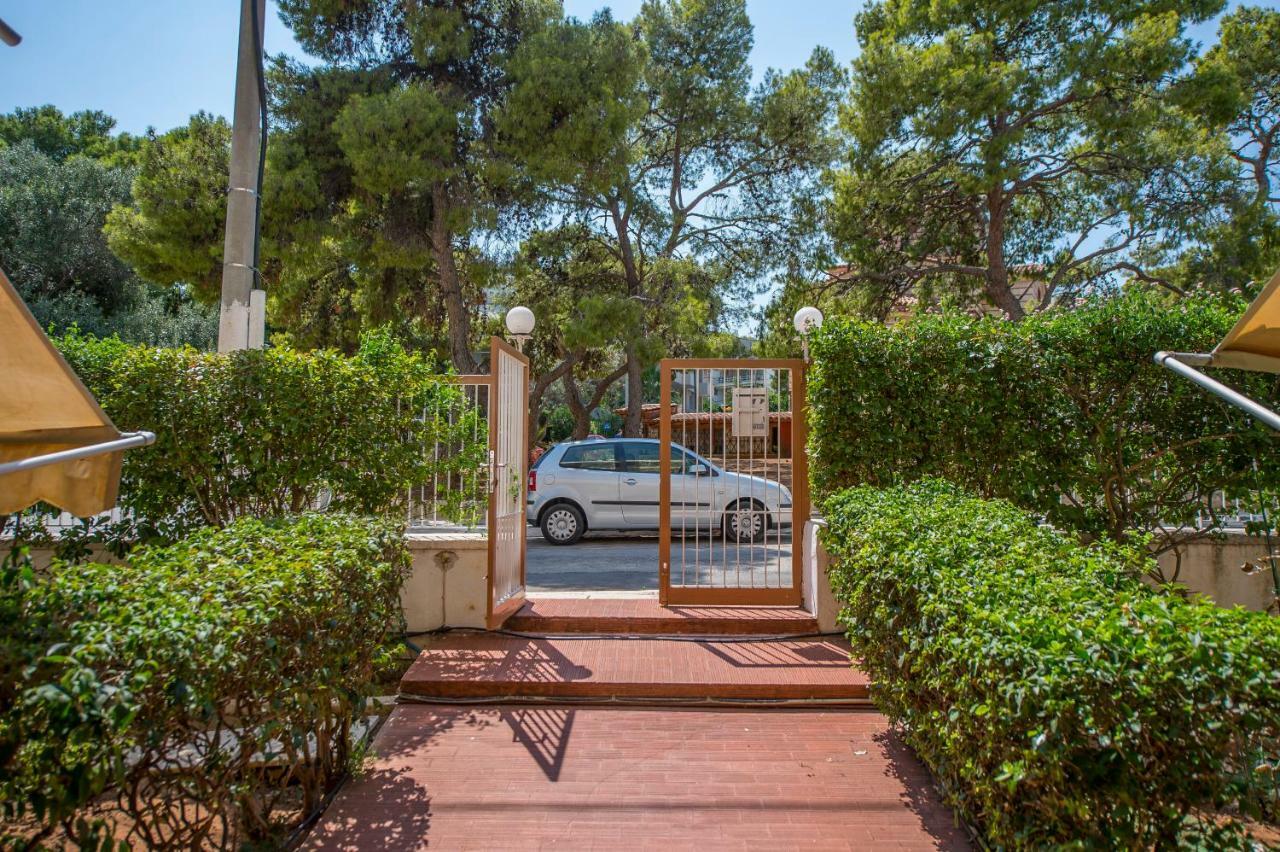 Starapartment Athens-Varkiza Top 2 Eksteriør bilde