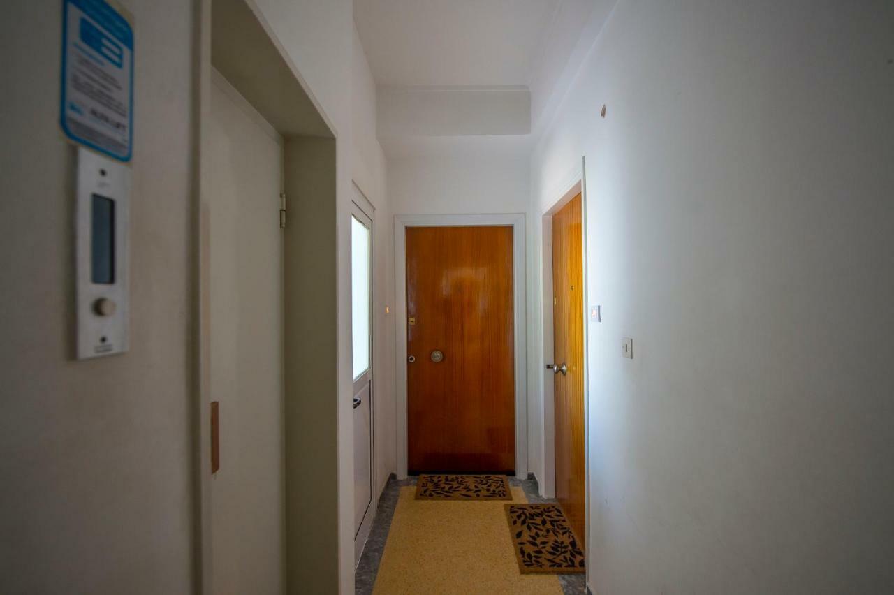 Starapartment Athens-Varkiza Top 2 Eksteriør bilde