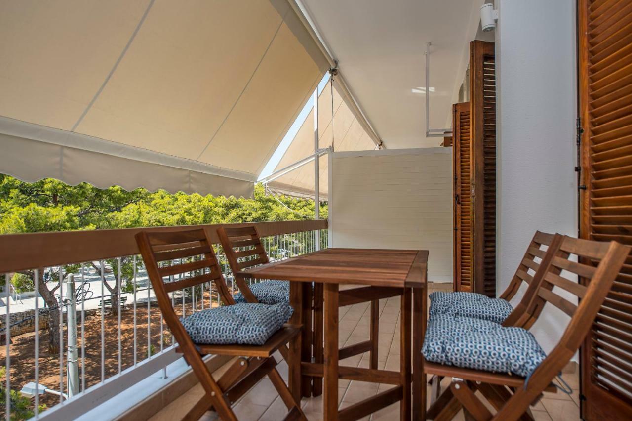 Starapartment Athens-Varkiza Top 2 Eksteriør bilde